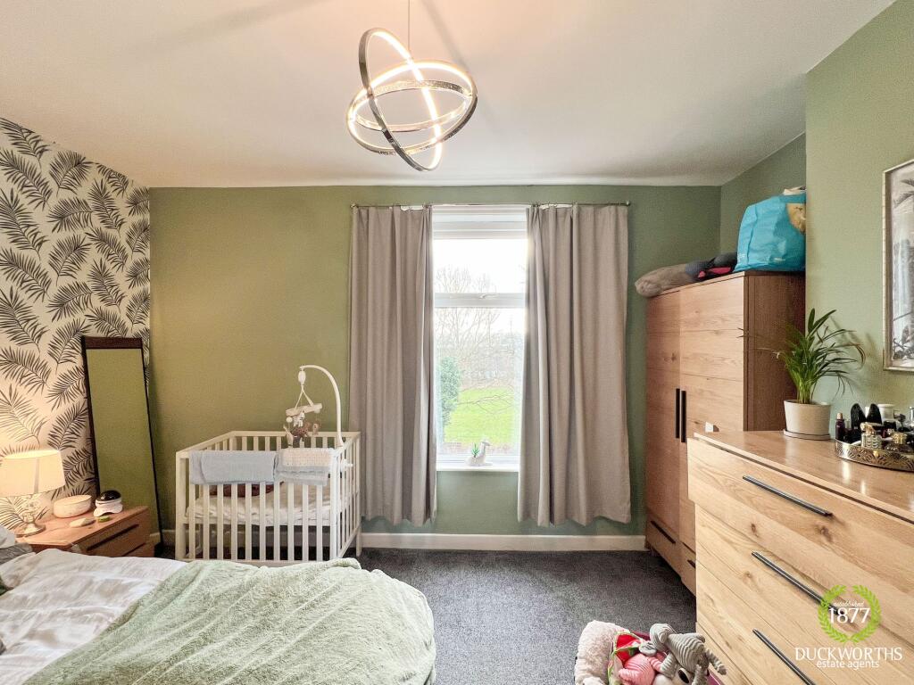 Additional image 18 of Windsor Road, Great Harwood, BB6