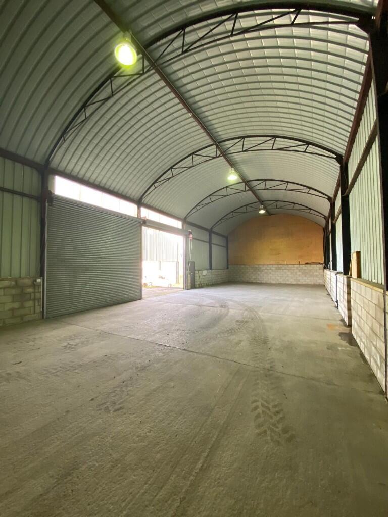 Additional image 5 of CB10 1RP