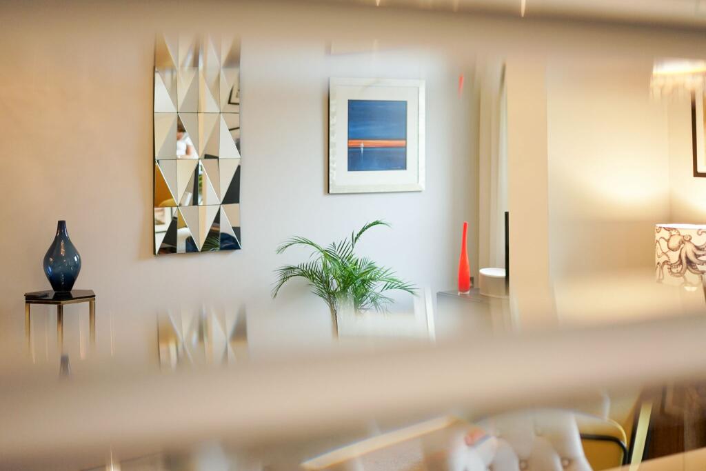 Additional image 23 of The Mill Building, Deakins Mill Way, Bolton, BL7