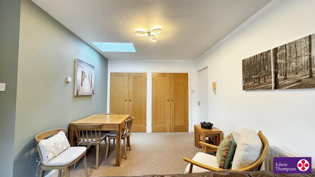 Additional image 10 of 5 The Stableyard, Lake Road, Keswick, CA12