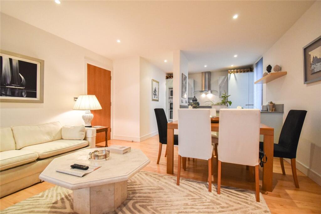 Additional image 7 of Meadowcroft, Cambridge, CB4