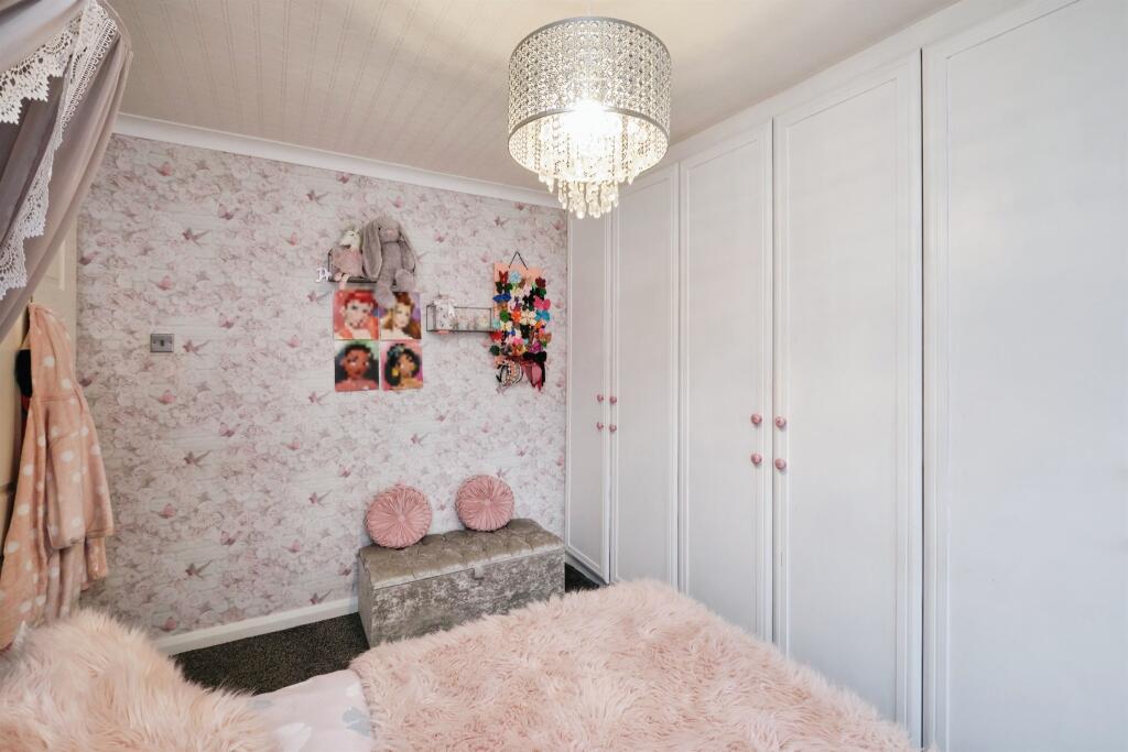 Additional image 13 of Water Orton Road, Birmingham