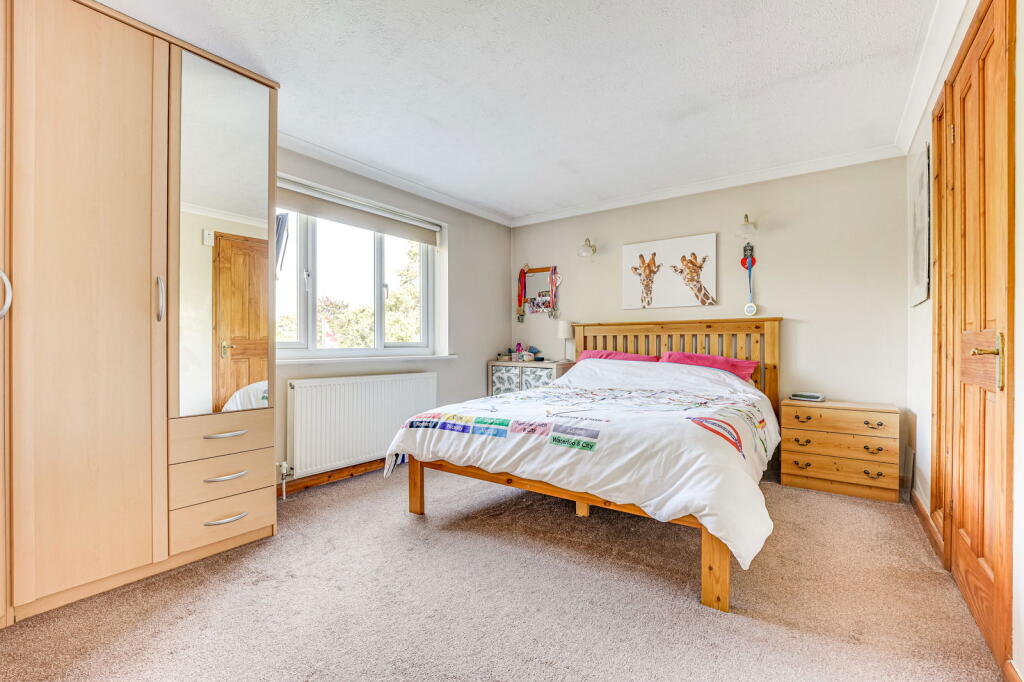 Additional image 7 of Newport Road, Saffron Walden