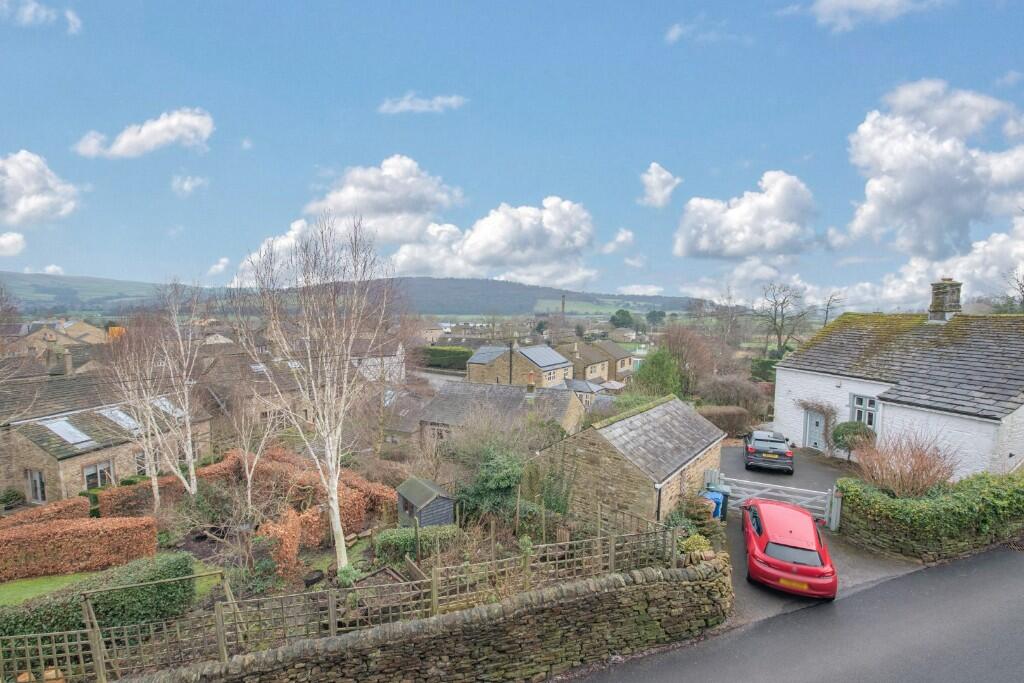 Additional image 9 of 2 Spring Bank, Crosshills Road, Cononley BD20 8LQ