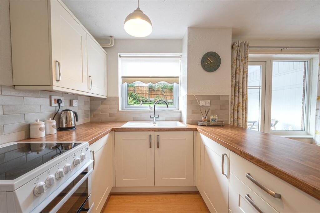 Additional image 7 of Sandpiper, Wilnecote, Tamworth, Staffordshire, B77