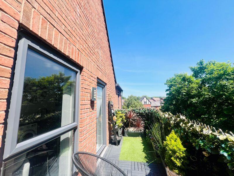 Additional image 16 of Holland Road, Sutton Coldfield, B72 1RP