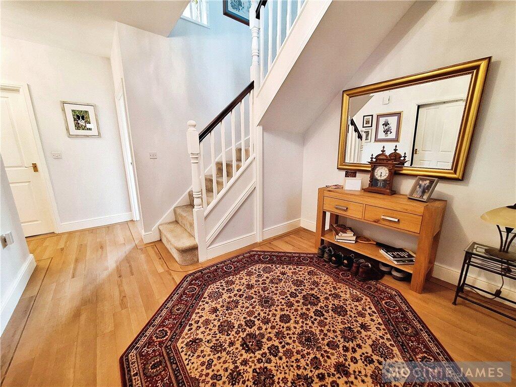 Additional image 23 of Acorn Place, Castleton, Cardiff