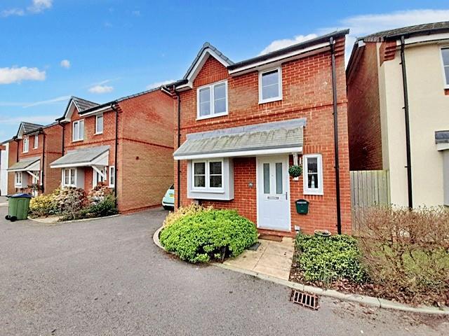 Additional image 12 of Fellows Gardens, Yapton