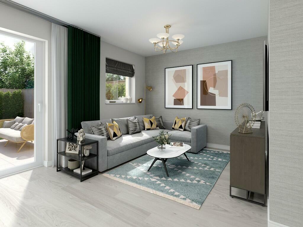 Additional image 13 of Denny End Road, 
Waterbeach, 
Cambridge, 
CB25 9QE