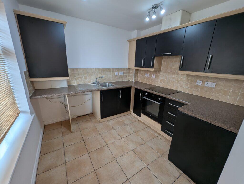 Additional image 9 of Earlswood Road, Kings Norton, Birmingham B30 3QZ
