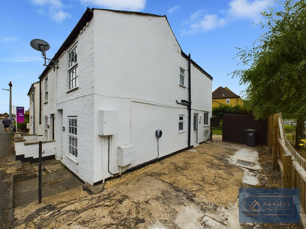 Additional image 18 of Wisbech Road, Littleport, Ely