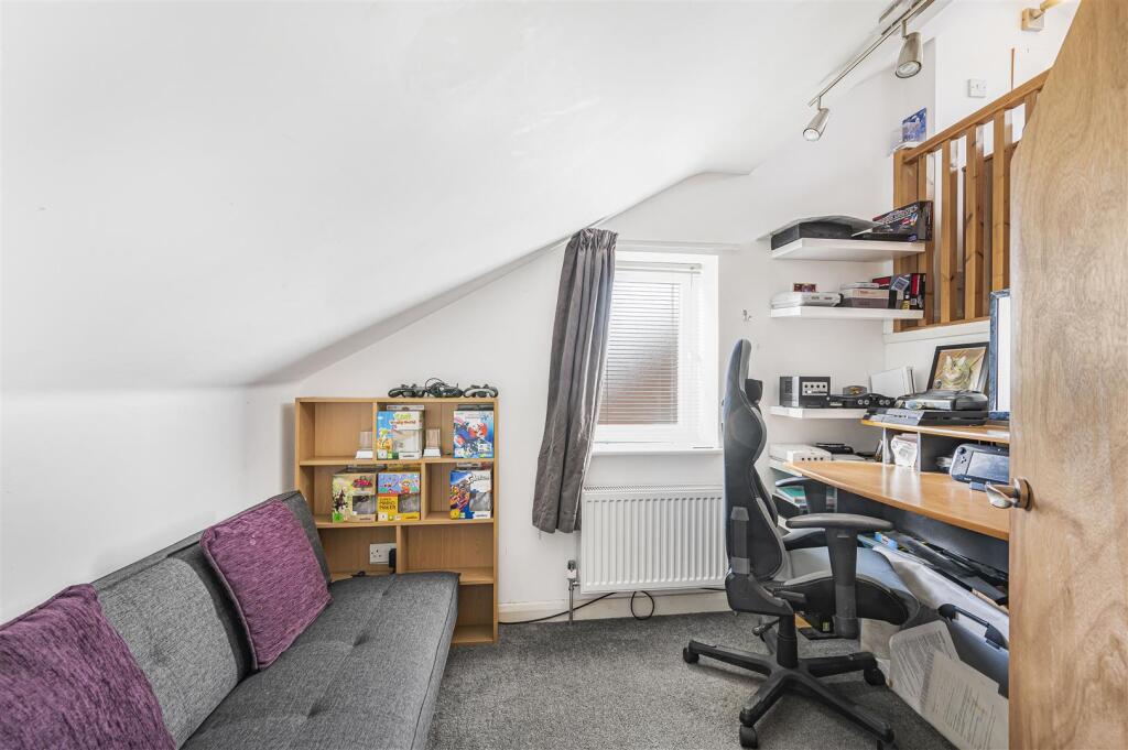 Additional image 25 of Valley Close, Newhaven