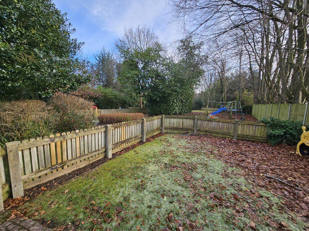 Additional image 5 of 125 - 127 Anderton Park Road, Moseley, Birmingham, West Midlands, B13 9DQ