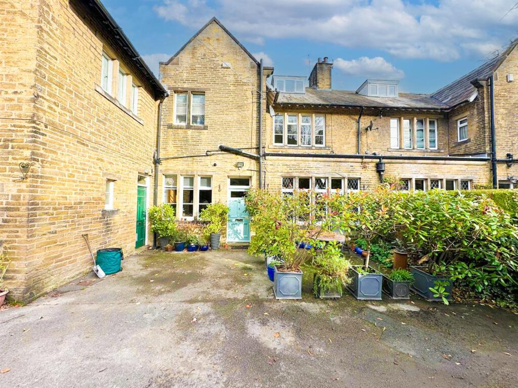 Additional image 26 of 3 The Lindens, Skipton Road, Utley, Keighley