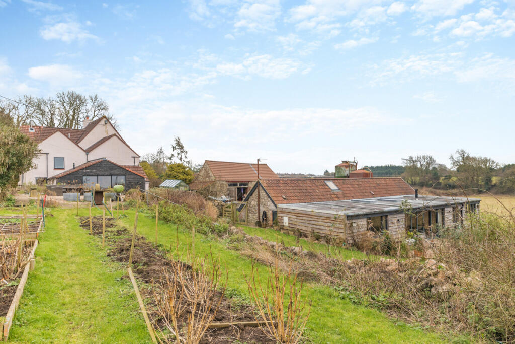 Additional image 46 of Hyatts Wood Road, Bristol, BS48