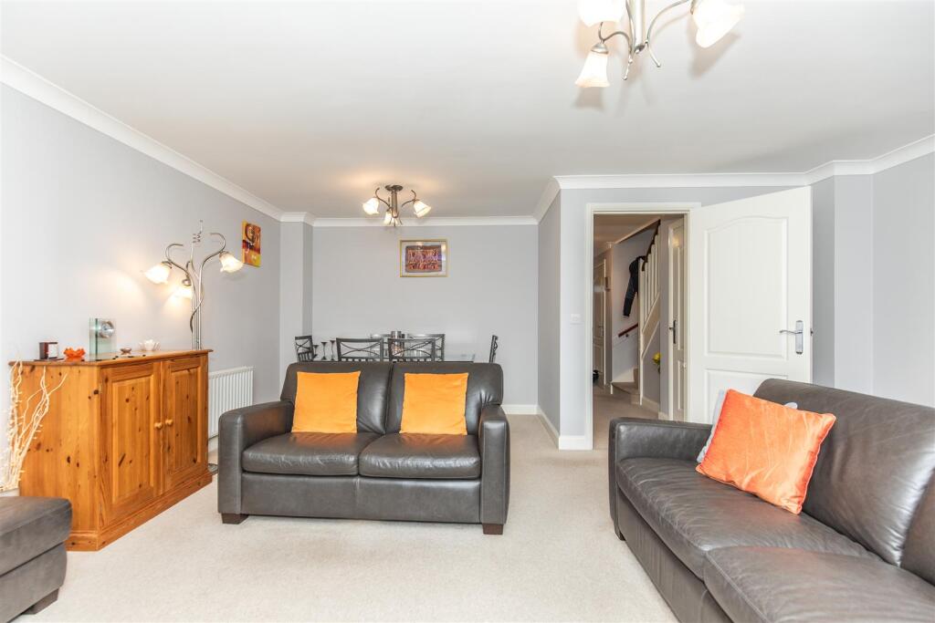 Additional image 12 of White House Place, Worthing