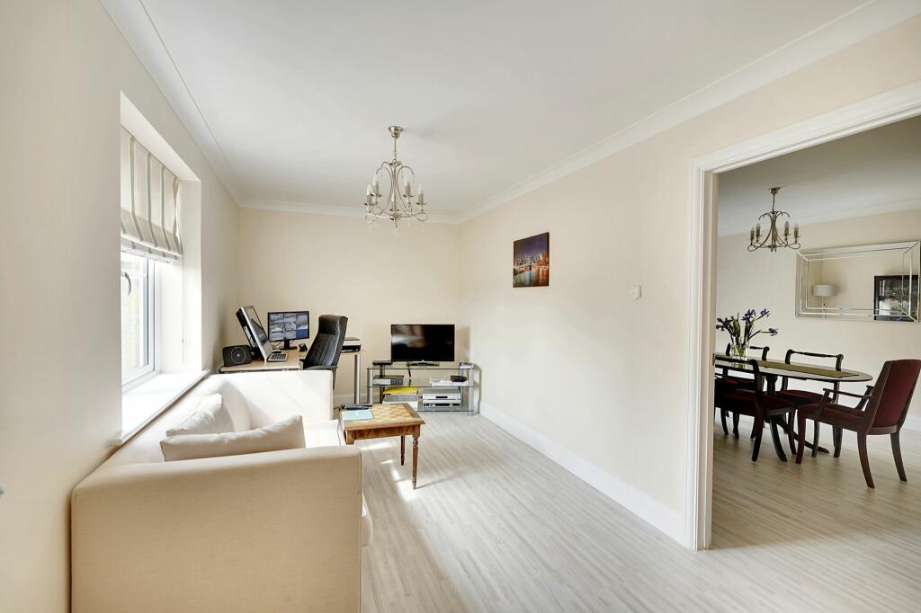 Additional image 6 of Shepherd Close, Exning, CB8