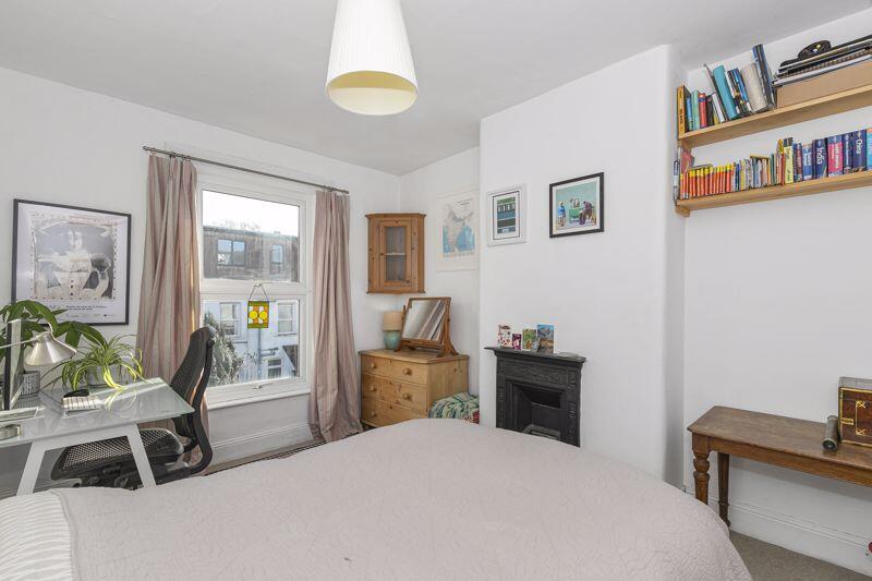 Additional image 17 of Sloan Street, Bristol