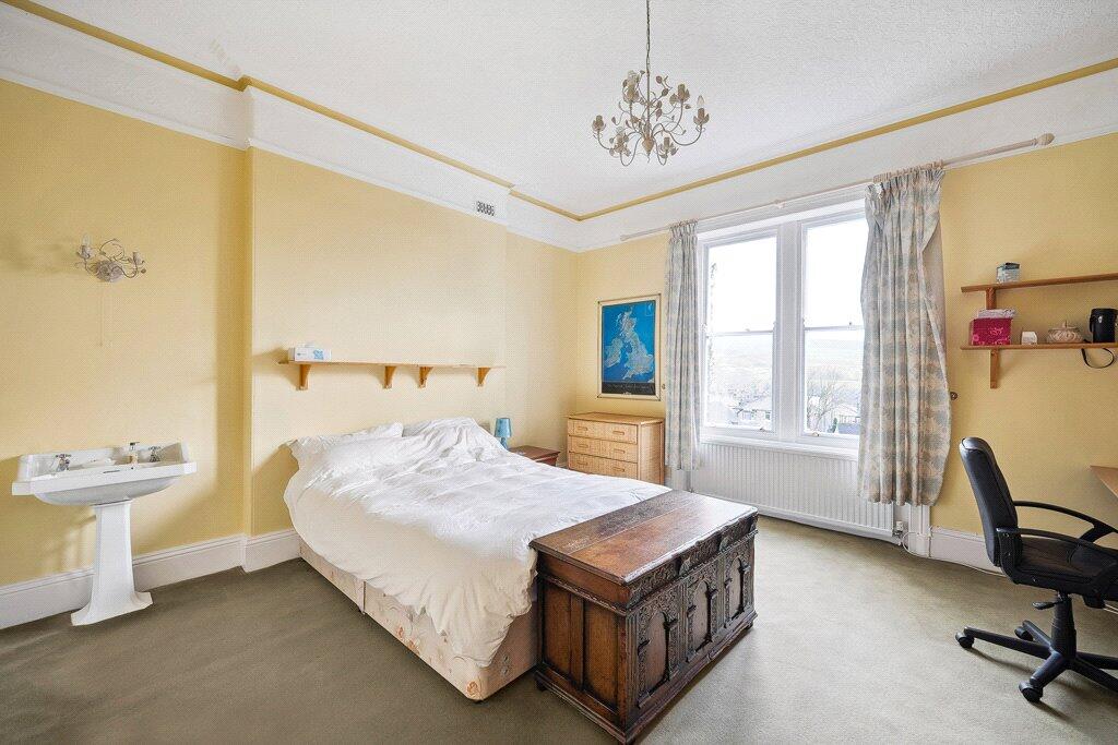 Additional image 11 of Riversleigh, 14 Elm Grove, Silsden, Keighley, West Yorkshire, BD20 0PU