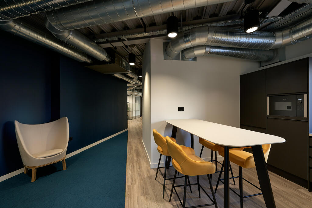 Additional image 6 of The Embassy 389 Newport Road, Cardiff