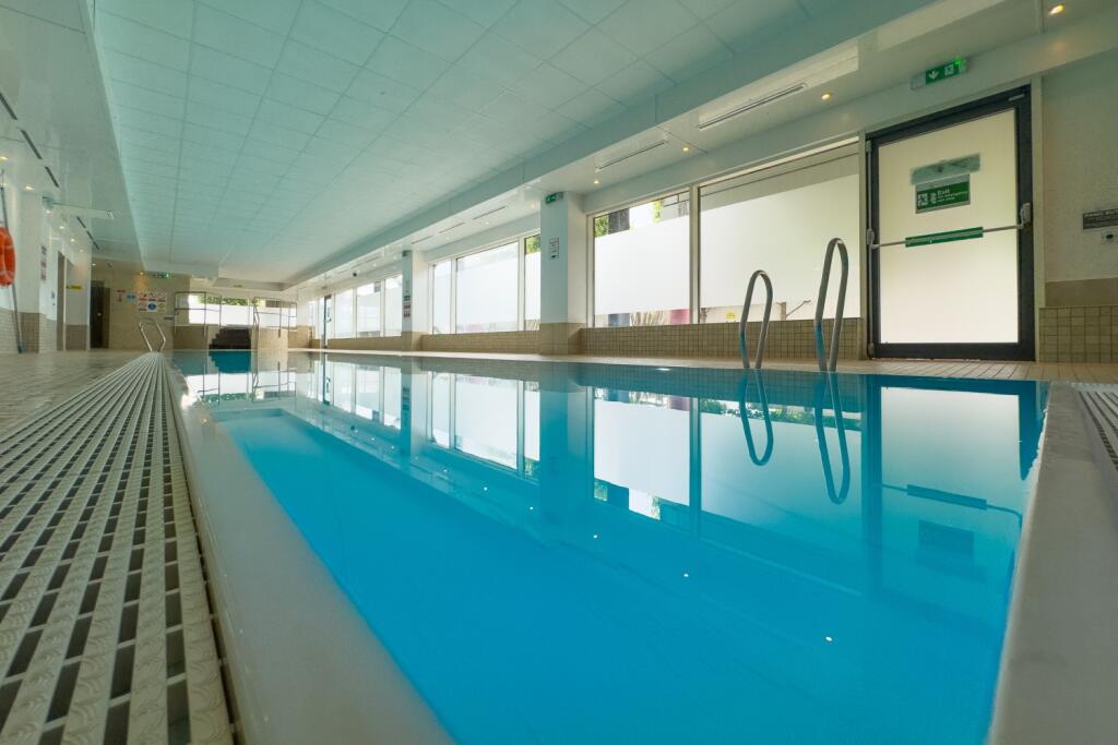 Additional image 39 of Ferry Court, Cardiff Bay