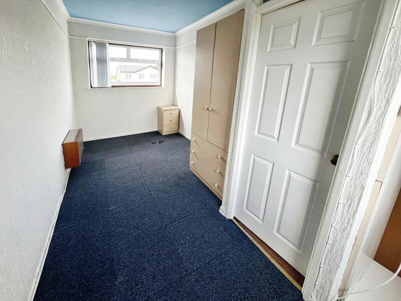 Additional image 14 of Kilbride Avenue, Breightmet