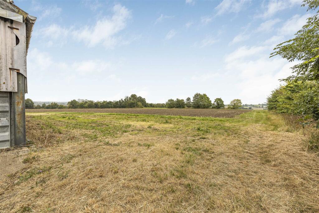 Additional image 13 of Tinkers Lane, Kingston, Cambridge