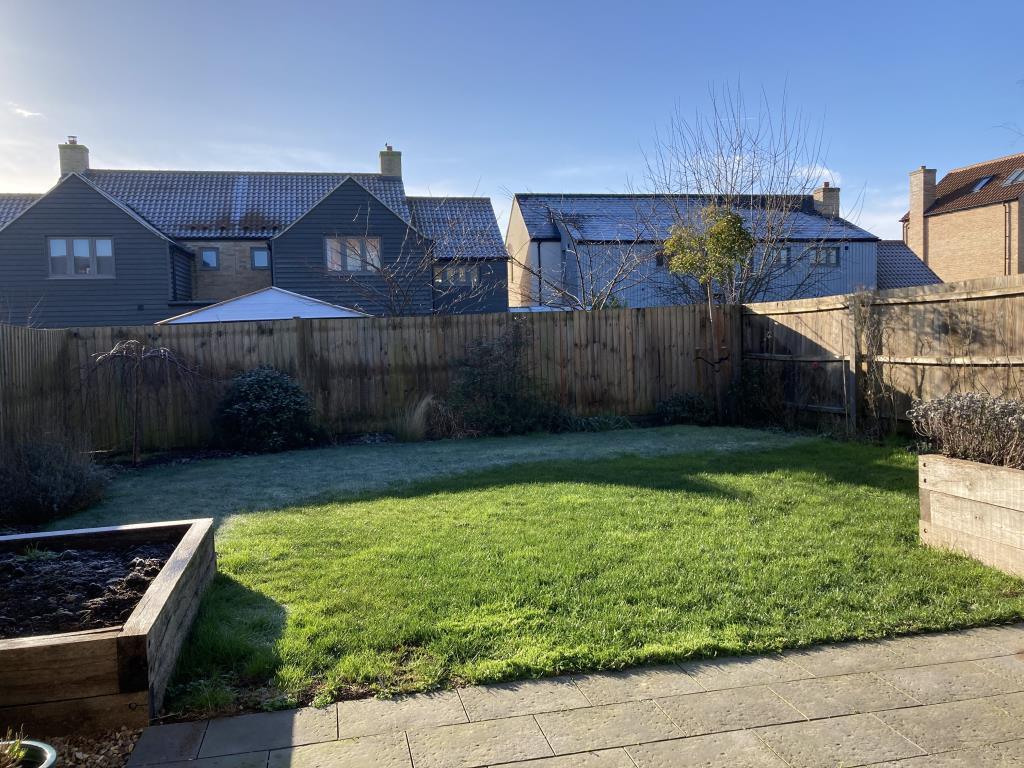 Additional image 12 of Feast Green, Stretham, Ely