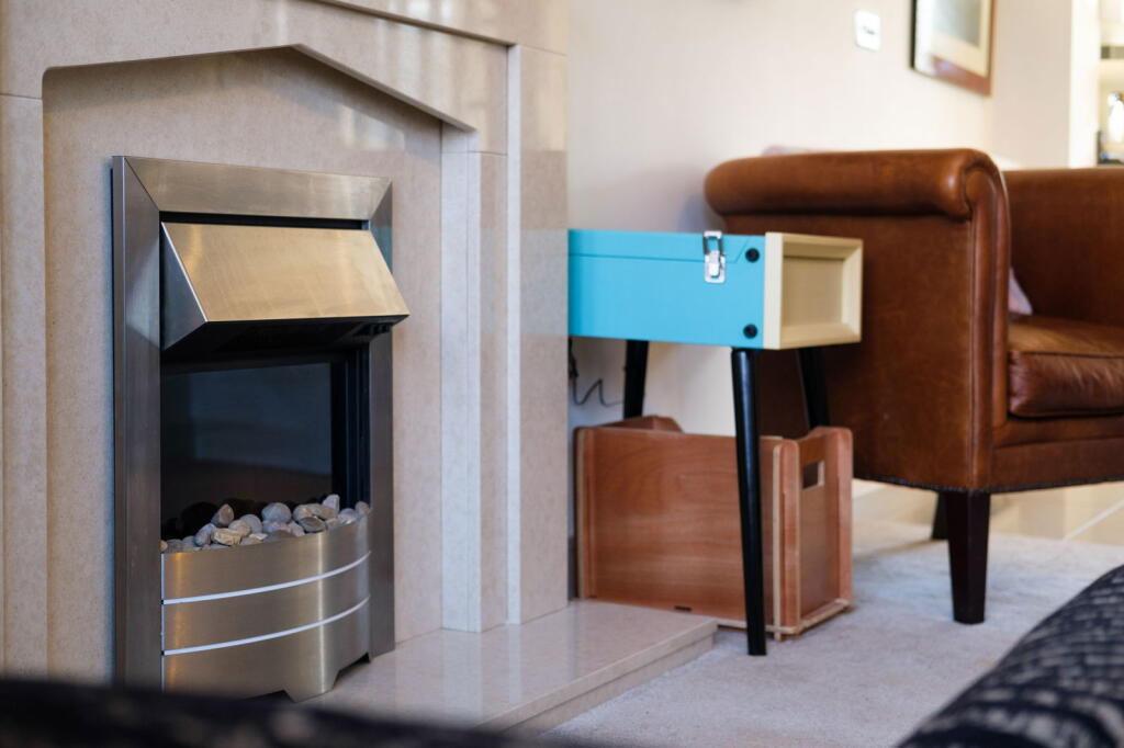 Additional image 6 of Thomas De Beauchamp Lane, Sutton Coldfield, B73 6DF