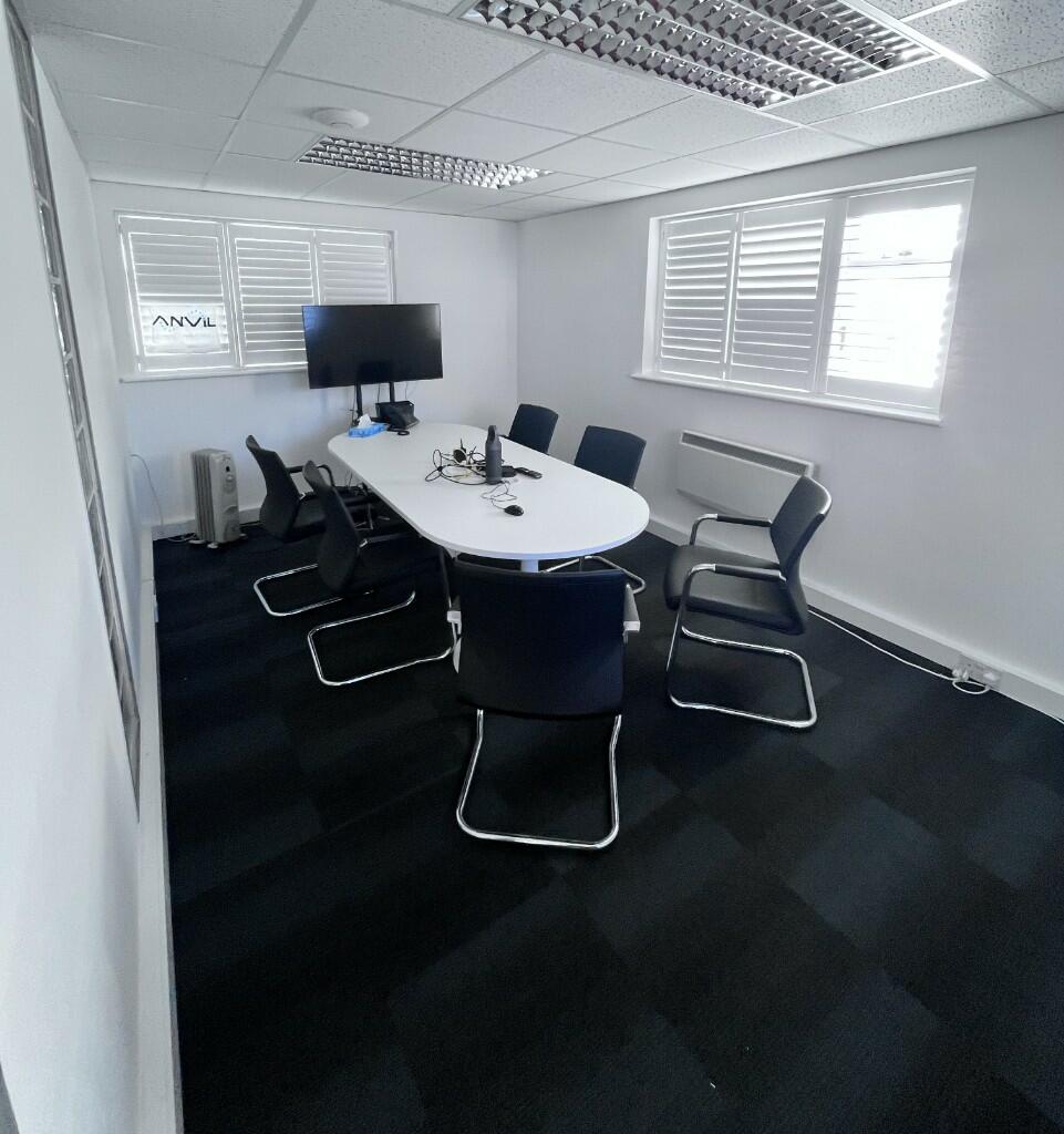 Additional image 3 of Wenden Court, Wendens Ambo, Saffron Walden