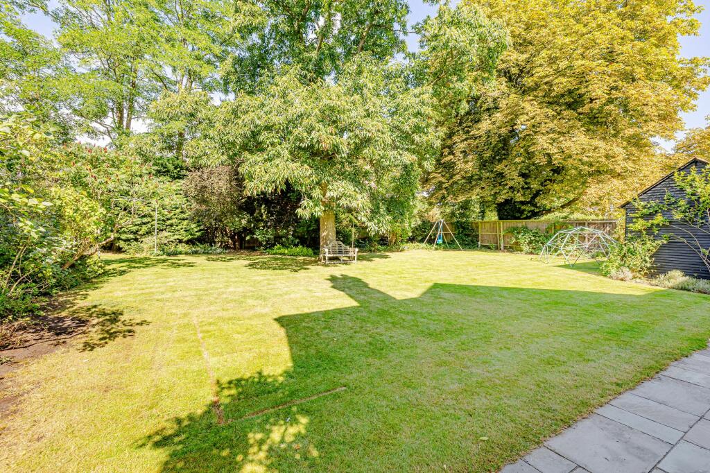 Additional image 59 of Hinton Way, Great Shelford, CB22