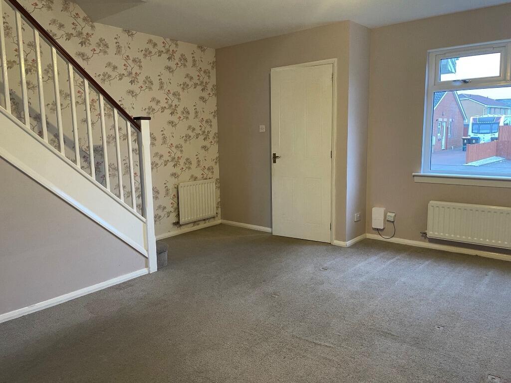 Additional image 4 of Boswell Avenue, Portlethen, Aberdeen, AB12