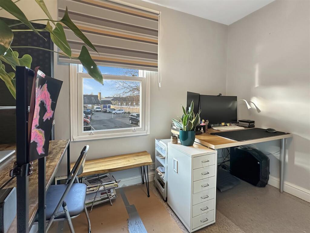 Additional image 10 of St. Matthews Street, Cambridge