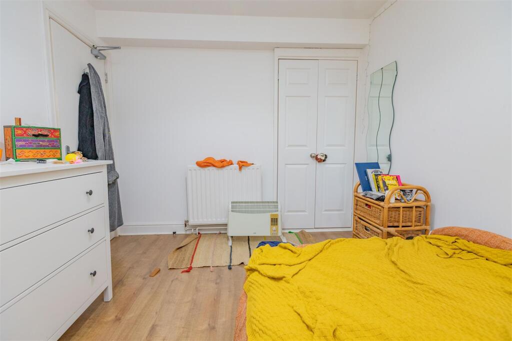 Additional image 13 of Dawlish Road, Birmingham