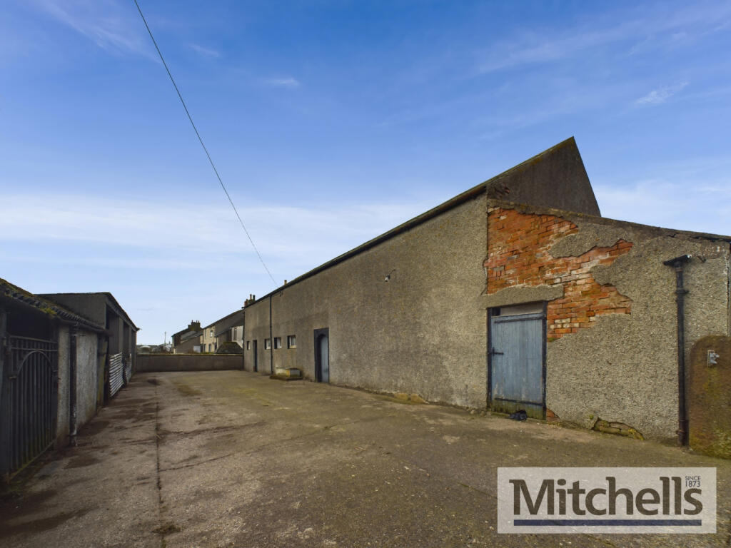 Additional image 14 of Mid Farm, Newtown, CA7