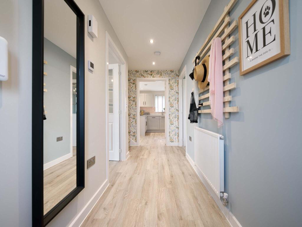 Additional image 13 of Haverhill Road,
Little Wratting,
Haverhill
CB9 7UD