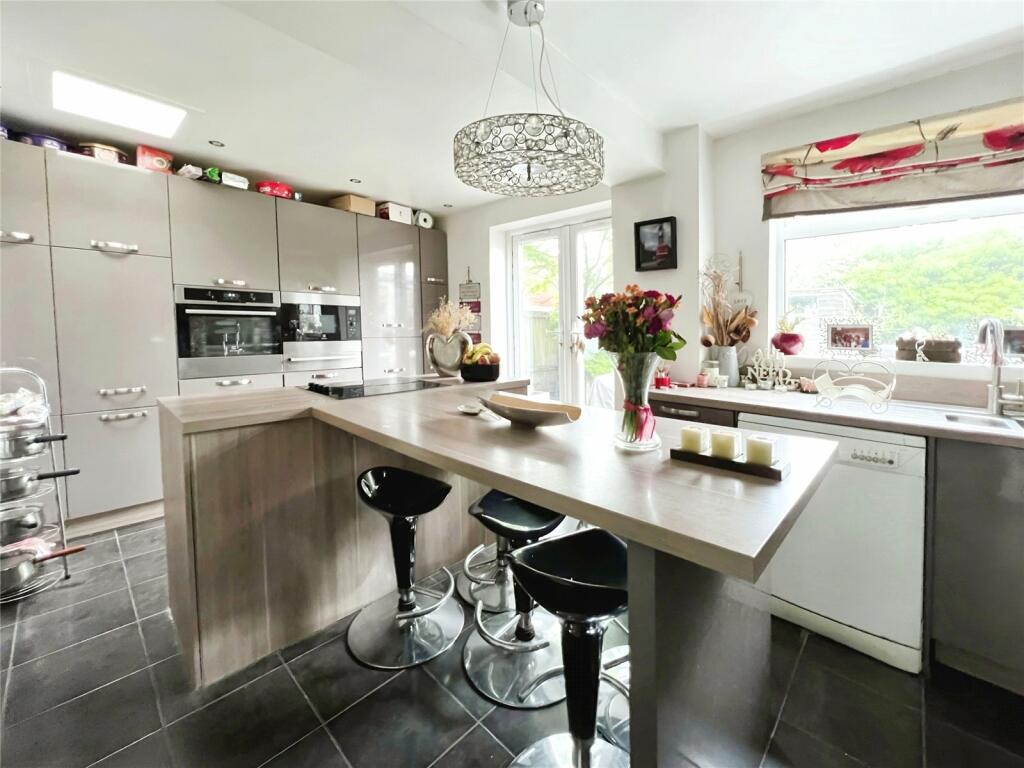 Additional image 19 of Pinks Hill, Swanley, Kent, BR8