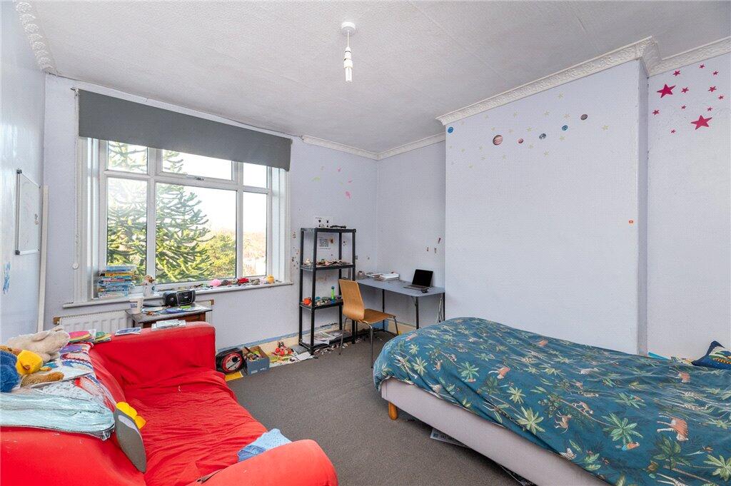 Additional image 10 of Tower Road, Shipley, West Yorkshire, BD18