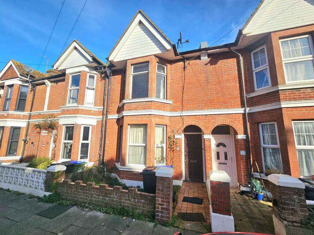 Additional image 11 of Norman Road, Newhaven