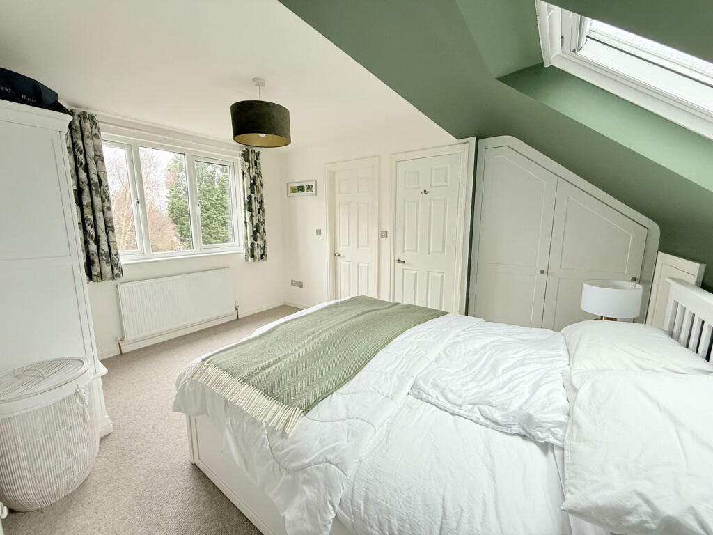 Additional image 17 of Burnaston Road, Hall Green