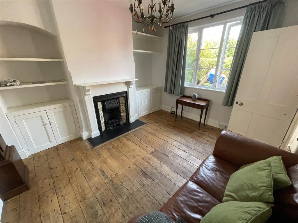 Additional image 6 of Powlett Road, Bath