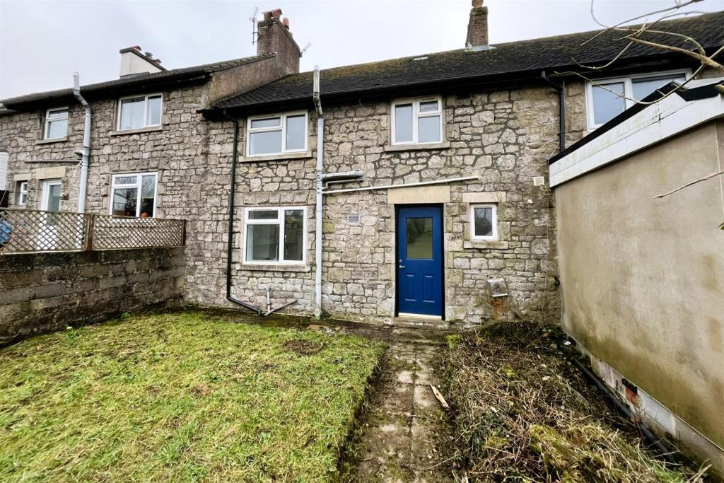 Additional image 5 of UPDATING | LARGE GARDEN | SHEPTON MALLET