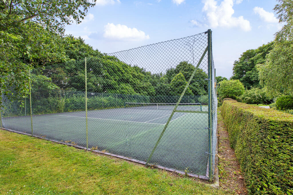 Additional image 20 of Rottingdean Place, Falmer Road, Rottingdean,Brighton, East Sussex, BN2