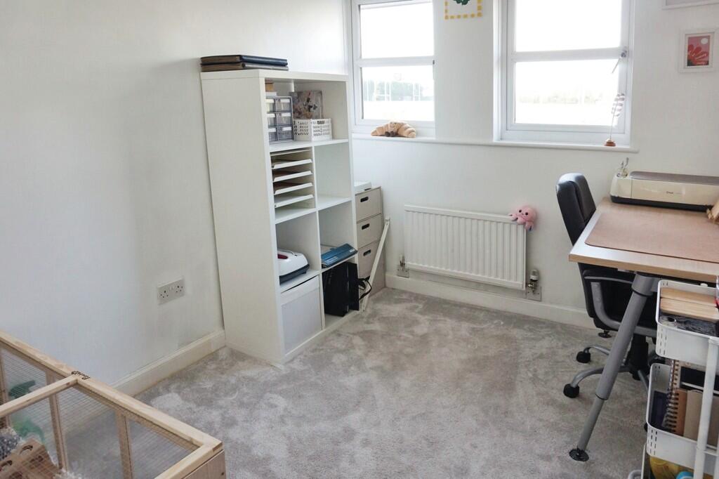 Additional image 17 of Shottery Close, Walmley