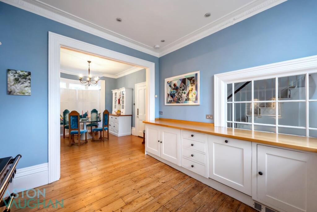 Additional image 12 of Bloomsbury Place, Brighton