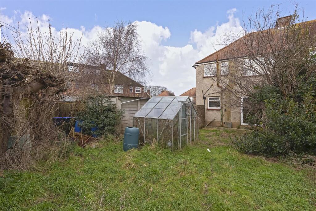 Additional image 13 of Haynes Road, Worthing