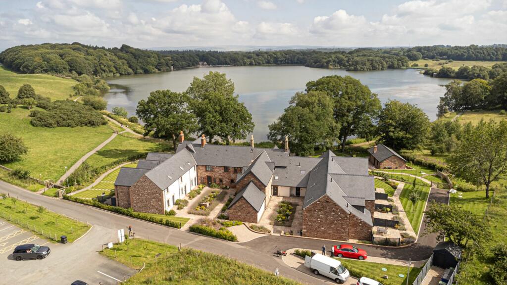 Additional image 2 of 1 Tarn End, Talkin, Brampton, Cumbria