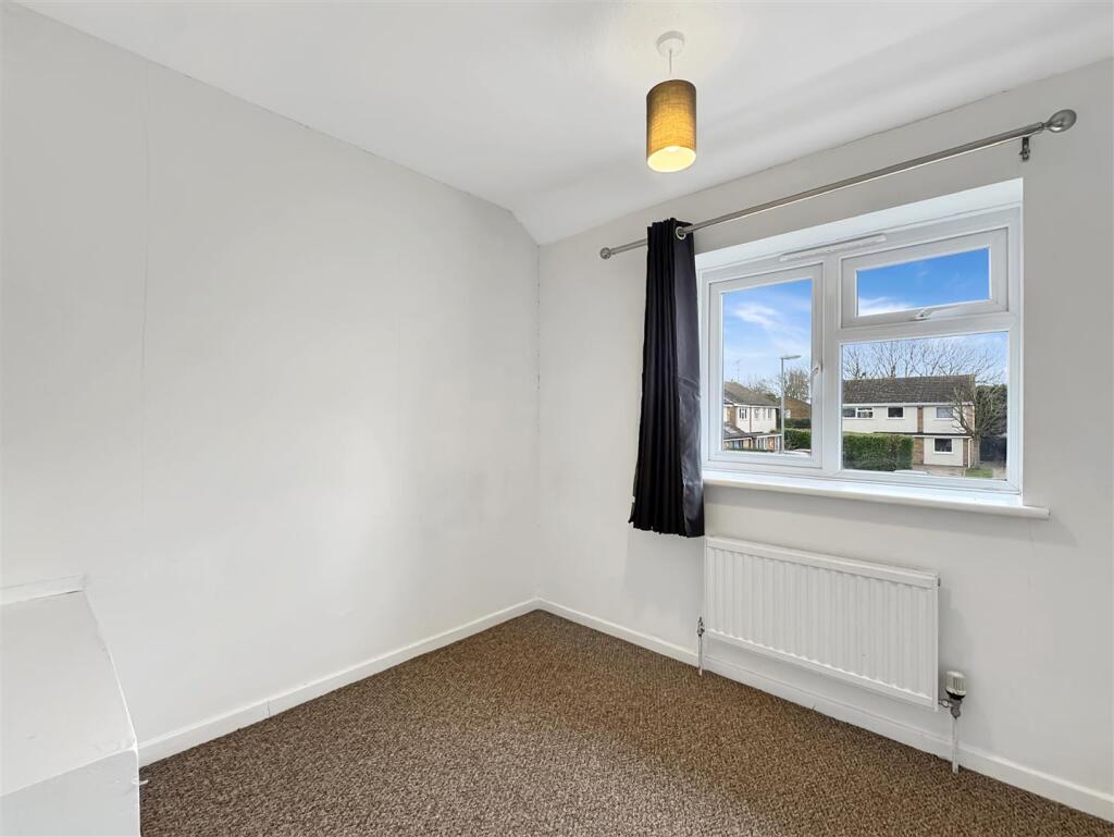 Additional image 11 of Blanford Walk, Cambridge