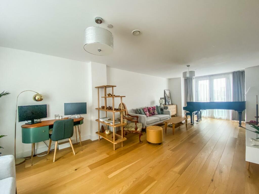 Additional image 4 of Clay Farm Drive, Trumpington, Cambridge