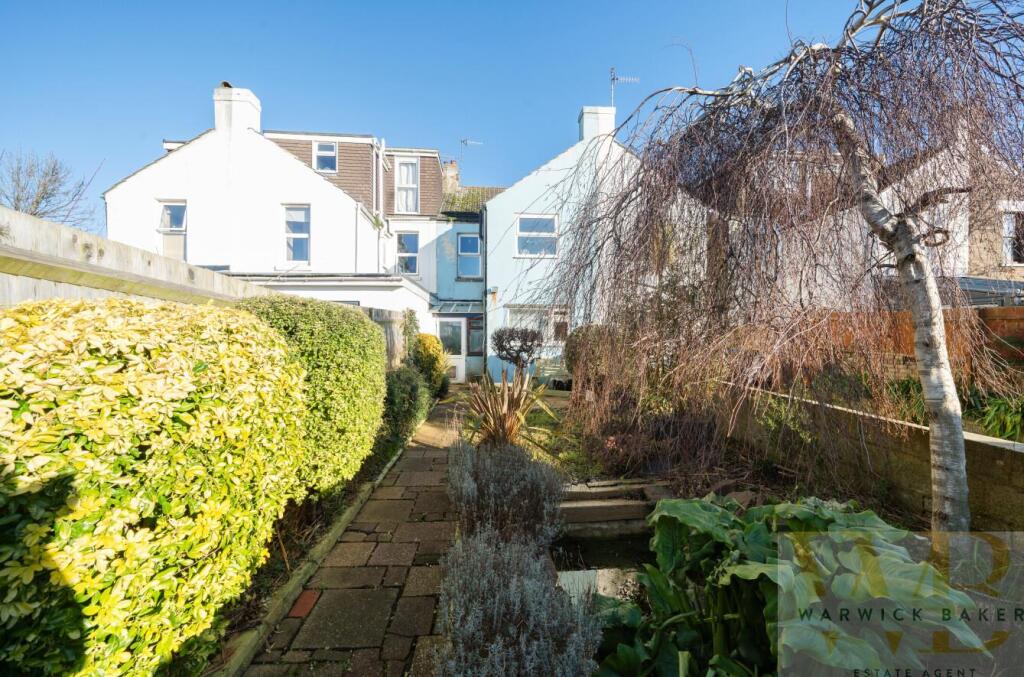 Additional image 2 of Middle Road, Shoreham-By-Sea